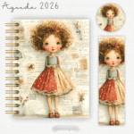 Arquivo Agenda 2026 - Imagem 6