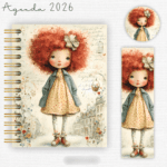 Arquivo Agenda 2026 - Imagem 2