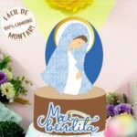 Arquivo topo Mãe Bendita