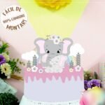 Arquivo topo Mamãe Elefante