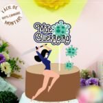 Arquivo topo Mãe Guerreira