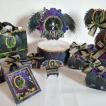 Arquivo de Corte Malévola 2