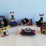 Arquivo de Corte Malévola 5