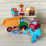 Arquivo de Corte Transportes 2