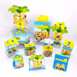 Arquivo de Corte  Minions 8