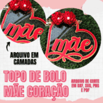 Arquivo topo Mãe Coração