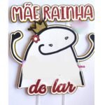 Arquivo topo  Flork Mãe Rainha do Lar