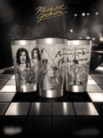 Arquivo Canecas Michael Forever Laser - Imagem 13