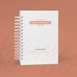 Arquivo Combo Planner da Empreendedora Artesã 2026 - Imagem 5