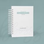 Arquivo Combo Planner da Empreendedora Artesã 2026 - Imagem 6
