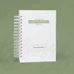 Arquivo Combo Planner da Empreendedora Artesã 2026 - Imagem 7