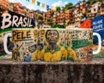 Arquivo Canecas Copa Grafite de Rua - Imagem 30