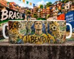 Arquivo Canecas Copa Grafite de Rua - Imagem 4
