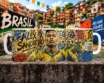 Arquivo Canecas Copa Grafite de Rua - Imagem 5