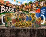 Arquivo Canecas Copa Grafite de Rua - Imagem 6