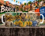 Arquivo Canecas Copa Grafite de Rua - Imagem 8