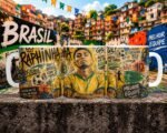 Arquivo Canecas Copa Grafite de Rua - Imagem 9