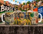 Arquivo Canecas Copa Grafite de Rua - Imagem 13