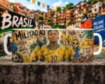 Arquivo Canecas Copa Grafite de Rua - Imagem 14