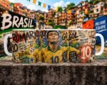 Arquivo Canecas Copa Grafite de Rua - Imagem 19