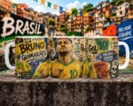 Arquivo Canecas Copa Grafite de Rua - Imagem 23