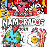 Arquivo Dia dos Namorados Coleção 2024 - Imagem 12