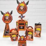 Arquivo de corte Naruto 10