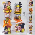 Arquivo de corte Naruto 12