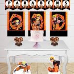 Arquivo de corte Naruto 14