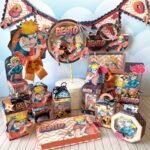 Arquivo de corte Naruto 8
