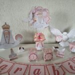 Arquivo de corte Nossa Senhora 1