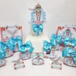 Arquivo de corte Nossa Senhora 2