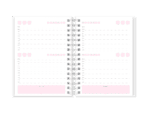 Arquivo Combo Agendas - Imagem 5