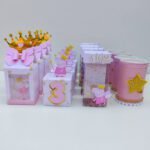 Arquivo de corte Peppa Pig 28