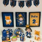 Arquivo de corte Pequeno Principe 23