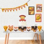 Arquivo de Corte Pizza 1
