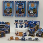 Arquivo de corte Policia 4