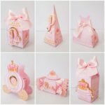 Arquivo de corte Princesa 2