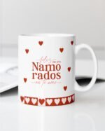Arquivo Canecas Dia dos Namorados - Imagem 2