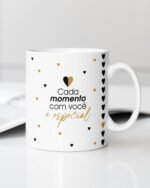 Arquivo Canecas Dia dos Namorados - Imagem 13