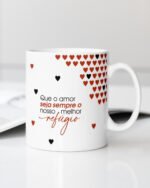 Arquivo Canecas Dia dos Namorados - Imagem 14