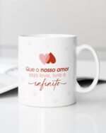 Arquivo Canecas Dia dos Namorados - Imagem 4