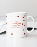 Arquivo Canecas Dia dos Namorados - Imagem 8