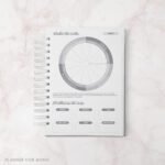 Arquivo Combo Planner 2026 + Perm - Horizontal + Vertical - Imagem 5