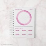 Arquivo Combo Planner 2026 + Perm - Horizontal + Vertical - Imagem 6