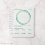 Arquivo Combo Planner 2026 + Perm - Horizontal + Vertical - Imagem 8