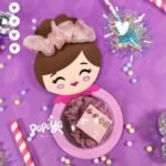 Arquivo de corte pretty