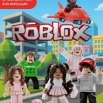 Kit Digital ROBLOX