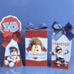 Arquivo de corte Roblox 27