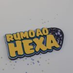 Arquivo Topo Copa do Mundo Rumo ao Hexa